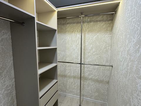квартира за адресою Смакули вул., 8