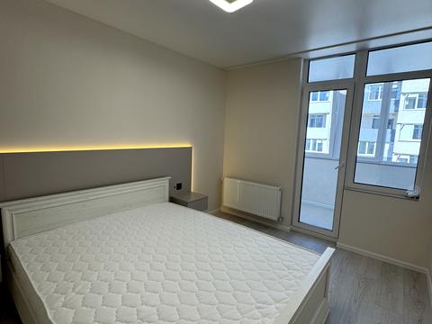квартира за адресою Смакули вул., 8