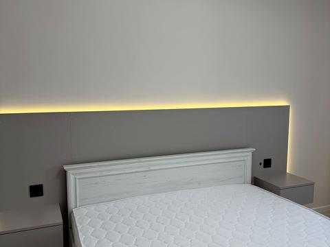 квартира за адресою Смакули вул., 8