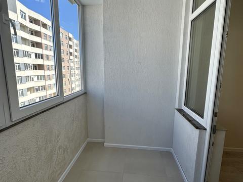 квартира за адресою Смакули вул., 8