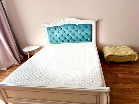 квартира за адресою Сім'ї Кульженків вул. (Петра Дегтяренка), 21