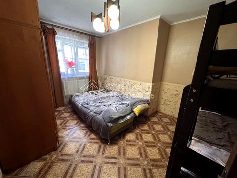 будинок за адресою Никонівська вул., 10А