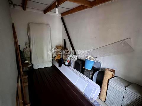 будинок за адресою Никонівська вул., 10А