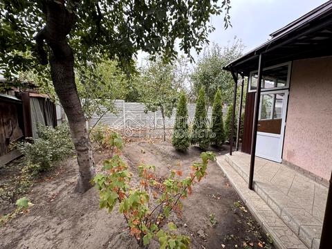 будинок за адресою Никонівська вул., 10А