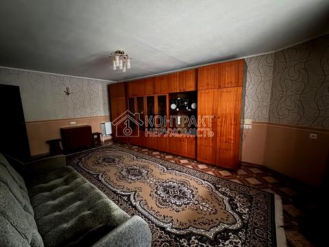 будинок за адресою Никонівська вул., 10А