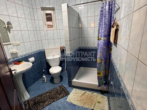 будинок за адресою Никонівська вул., 10А