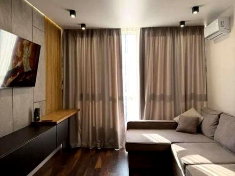 квартира за адресою Тираспольська вул., 58