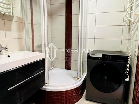 квартира за адресою 2-га Нова вул., 10