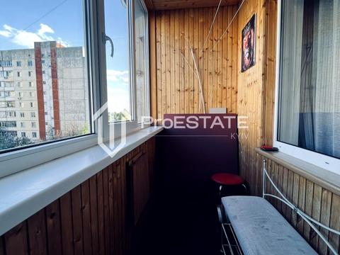 квартира за адресою 2-га Нова вул., 10