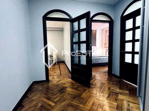 квартира за адресою 2-га Нова вул., 10
