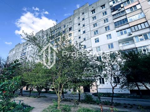 квартира за адресою 2-га Нова вул., 10