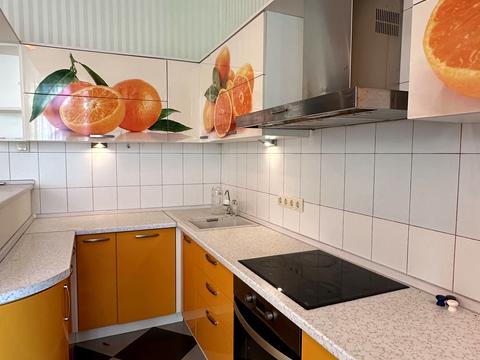 квартира за адресою Пішонівська вул., 26/1