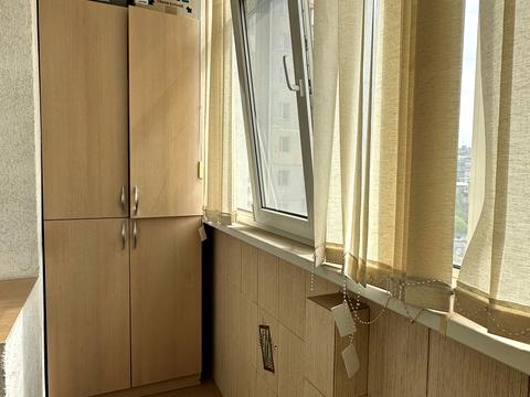 квартира за адресою Пішонівська вул., 26/1