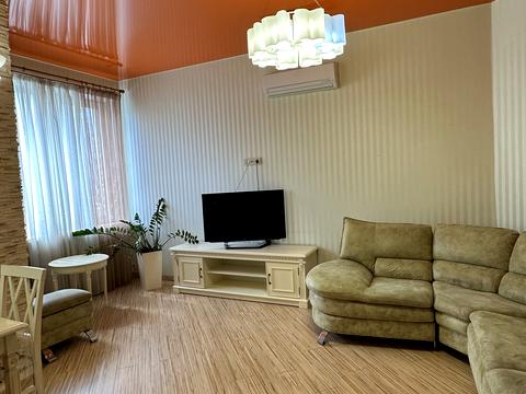 квартира за адресою Пішонівська вул., 26/1