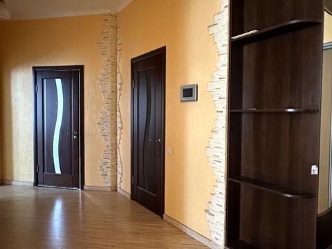 квартира за адресою Пішонівська вул., 26/1