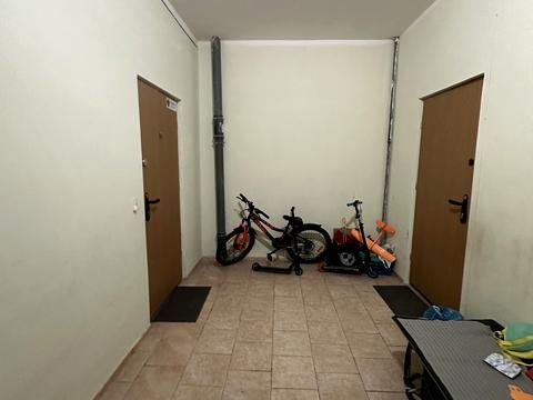 квартира за адресою Пішонівська вул., 26/1