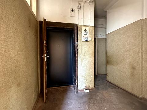 квартира за адресою Німецький в'їзд (Пушкінський), 7