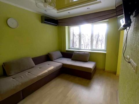квартира за адресою Петра Карманського вул. (), 16