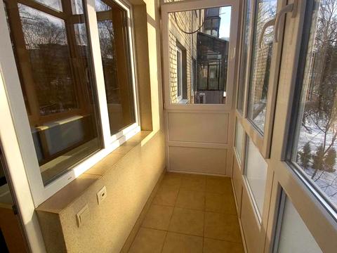 квартира за адресою Петра Карманського вул. (), 16