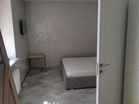 квартира за адресою Зарічанська вул., 3/3-А