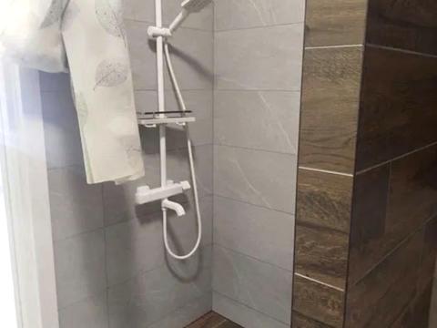 квартира за адресою Зарічанська вул., 3/3-А