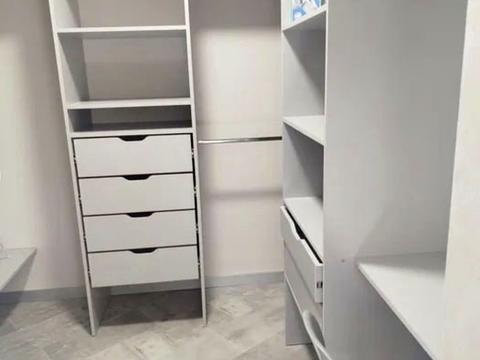квартира за адресою Зарічанська вул., 3/3-А