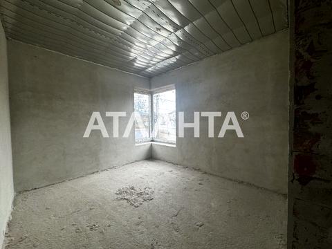 дом по адресу Пролесковая ул.