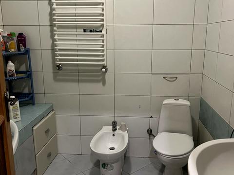 квартира за адресою Миру просп., 82