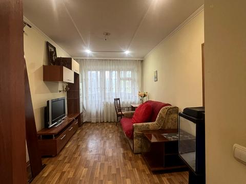 квартира за адресою Миру просп., 82