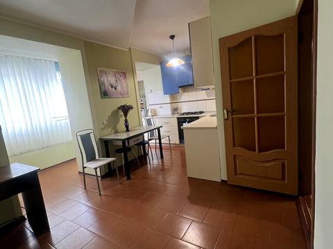 квартира за адресою Миру просп., 82