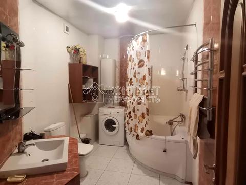 квартира за адресою Аерокосмічний просп., 43