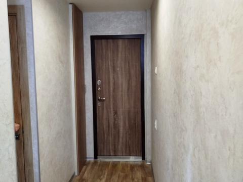 квартира за адресою Романа Атаманюка вул., 21