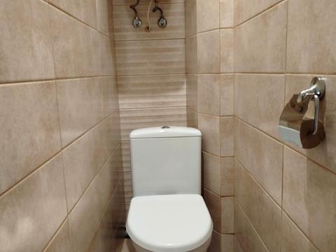 квартира за адресою Романа Атаманюка вул., 21