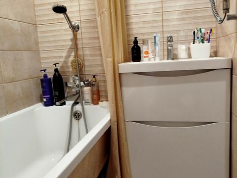 квартира за адресою Романа Атаманюка вул., 21