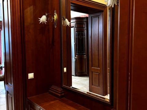 квартира по адресу Мушака Юрия ул., 44