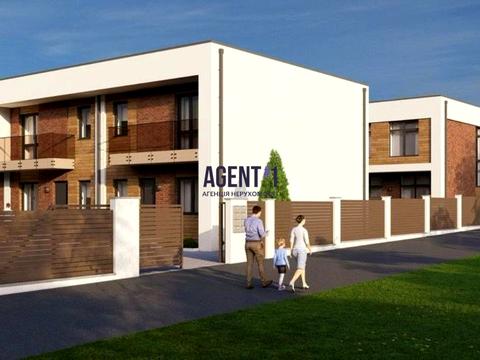 будинок за адресою с. Петропавлівська Борщагівка, Солом'янська