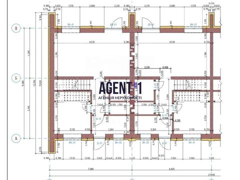 будинок за адресою с. Петропавлівська Борщагівка, Солом'янська