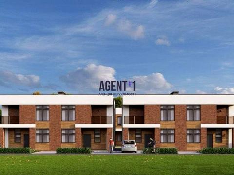 будинок за адресою с. Петропавлівська Борщагівка, Солом'янська