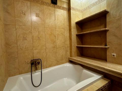 квартира по адресу Мушака Юрия ул., 44