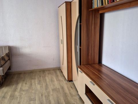 квартира за адресою Заливна вул., 13