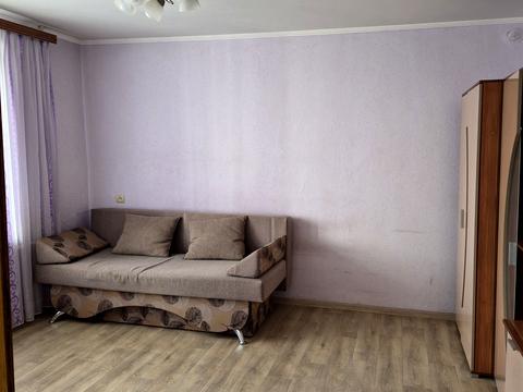 квартира за адресою Заливна вул., 13