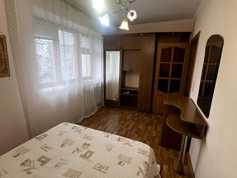 квартира за адресою Миру просп., 82
