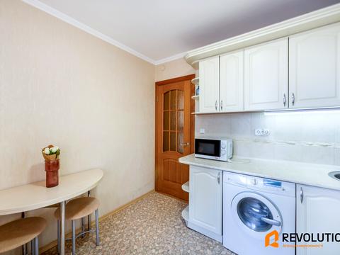 квартира по адресу Демеевская ул., 45-Б