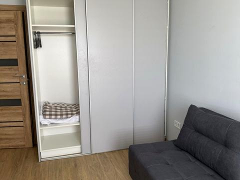 квартира за адресою Приміська вул., 26-Б