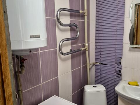 квартира за адресою Заливна вул., 13