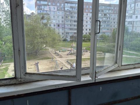 квартира за адресою Заливна вул., 13