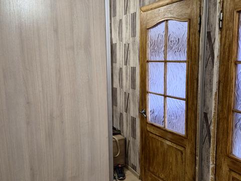 квартира за адресою Заливна вул., 13