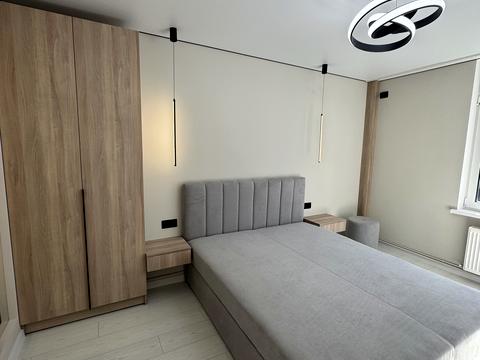 квартира за адресою Смакули вул., 8