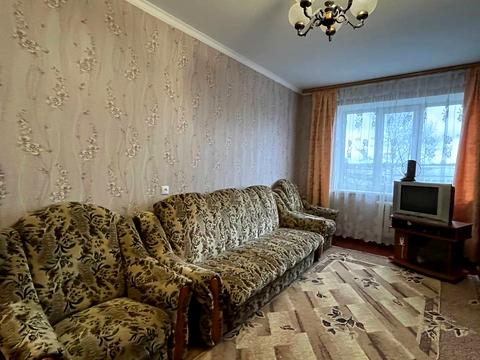 квартира за адресою Миру просп., 271-А