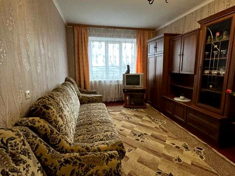 квартира за адресою Миру просп., 271-А